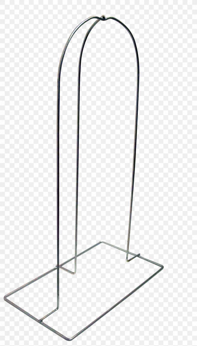 Lexington Textile Supply Clothes Hanger Kitchen Countertop Gas Stove, PNG, 852x1500px, Clothes Hanger, Area, Bathroom, Bathroom Accessory, Clothing Download Free