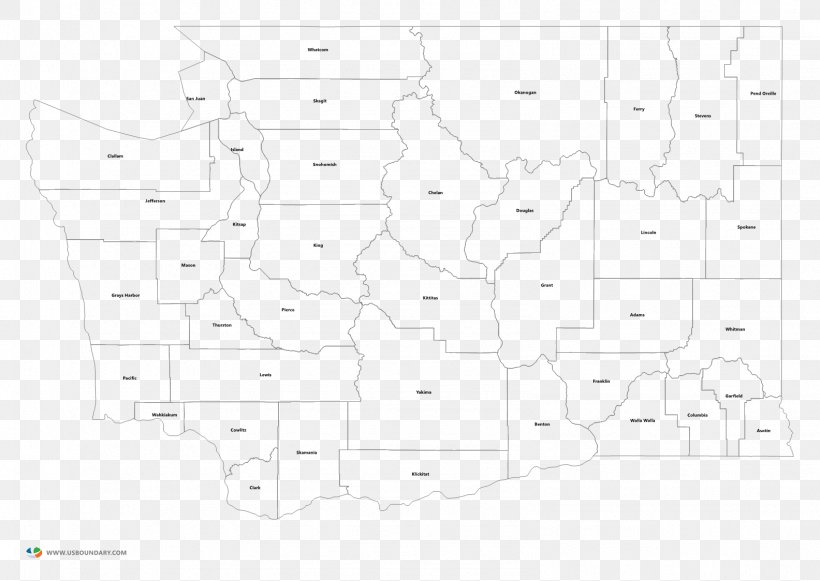 Line Point Angle Pattern, PNG, 1584x1123px, Point, Area, Black And White, Diagram, Map Download Free