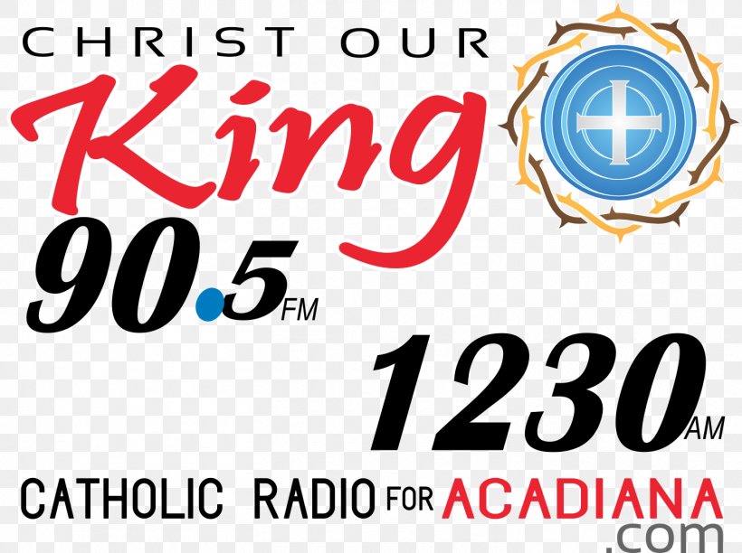 Logo Brand Radio FM Broadcasting Font, PNG, 1469x1098px, Logo, Area, Banner, Brand, Fm Broadcasting Download Free