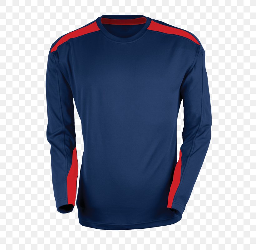 Long-sleeved T-shirt Long-sleeved T-shirt Bluza Shoulder, PNG, 600x800px, Tshirt, Active Shirt, Blue, Bluza, Cobalt Blue Download Free