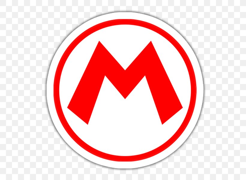 Mario Bros. Luigi Google Logo, PNG, 600x600px, Mario Bros, Area, Brand, Google Doodle, Google Logo Download Free