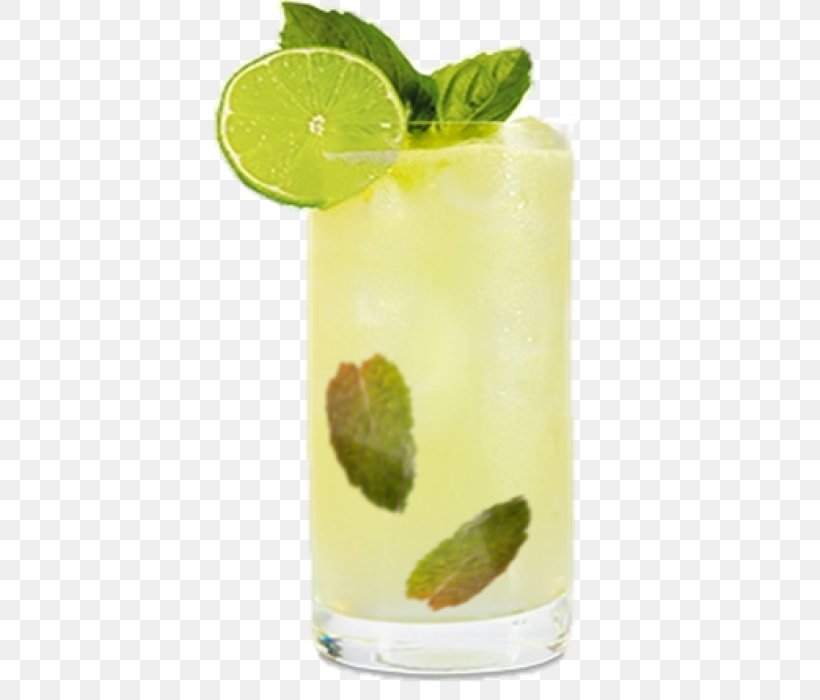 Mojito Lime Juice Lemonade Cocktail Garnish, PNG, 600x700px, Mojito, Batida, Caipirinha, Caipiroska, Citric Acid Download Free