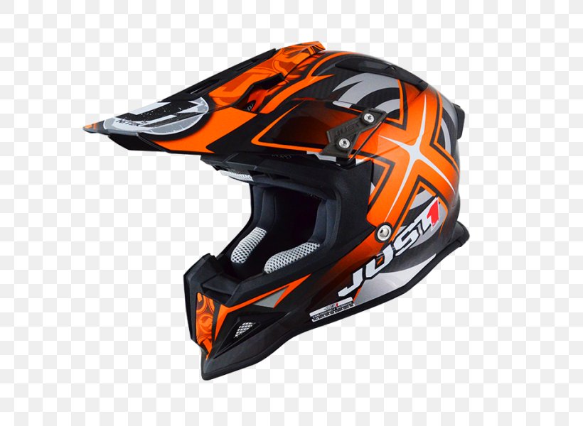 Motorcycle Helmets Bicycle Helmets Racing Helmet, PNG, 600x600px, Motorcycle Helmets, Automotive Design, Bicycle Clothing, Bicycle Helmet, Bicycle Helmets Download Free