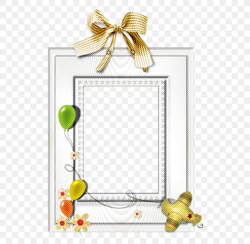 Paper Background Frame, PNG, 563x800px, Picture Frames, Cuadro, Decoupage, Drawing, Film Download Free