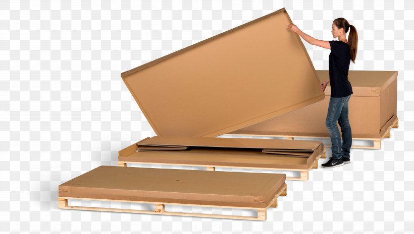 Paper Mondi Packaging And Labeling Cardboard Box, PNG, 5734x3252px, Paper, Box, Cardboard, Carton, Company Download Free