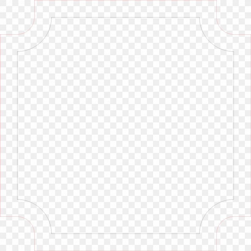 Paper Rococo White, PNG, 2196x2196px, Paper, Area, Black, Black And White, Musician Download Free