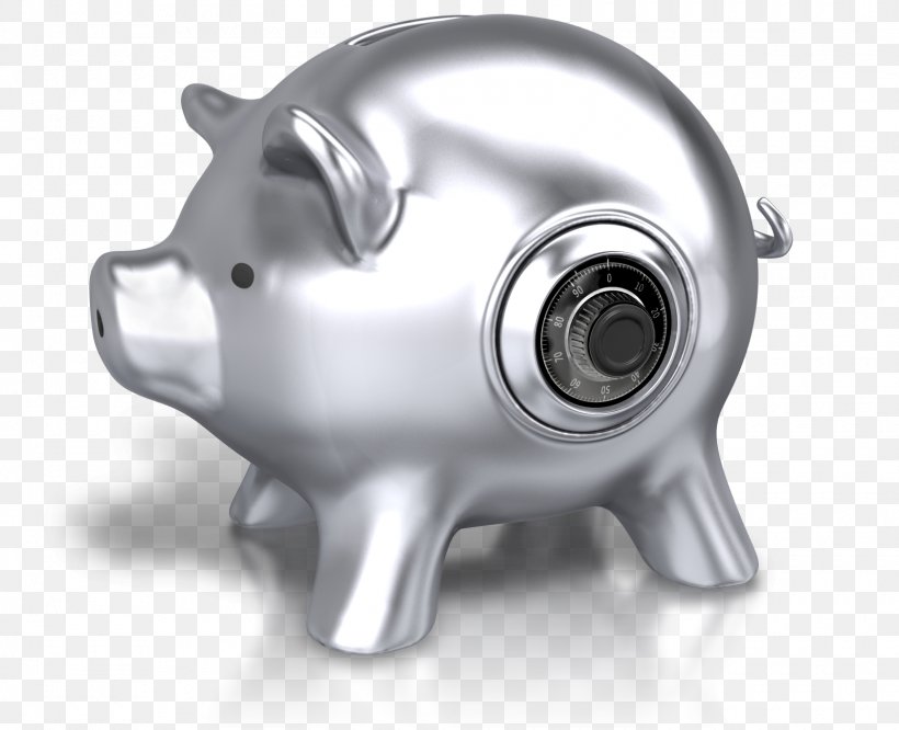 Piggy Bank Saving Finance Money, PNG, 1600x1300px, Piggy Bank, Account, Asset, Bank, Bank Account Download Free