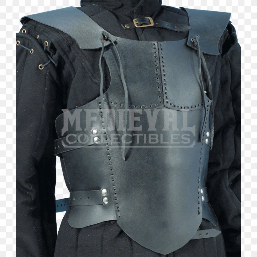 Plate Armour Body Armor Leather レザーアーマー, PNG, 885x885px, Armour, Body Armor, Brigandine, Bullet Proof Vests, Button Download Free