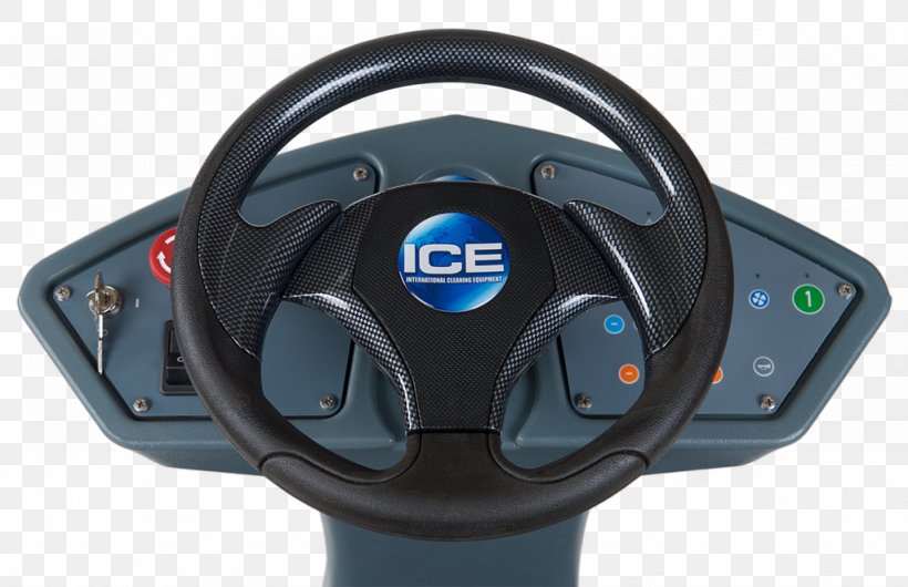 PlayStation 3 Accessory Joystick Game Controllers Motor Vehicle Steering Wheels, PNG, 1024x662px, Playstation 3 Accessory, Computer Hardware, Electronic Device, Game Controller, Game Controllers Download Free