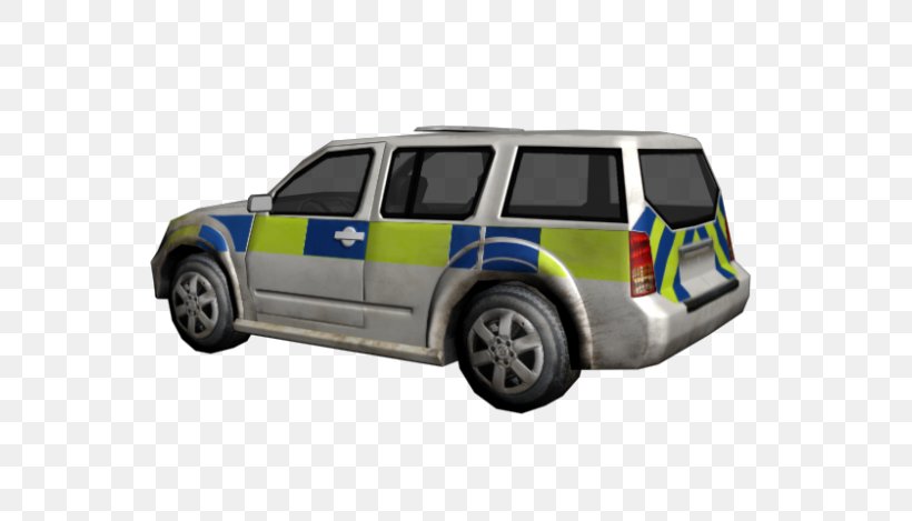 Police Car Sport Utility Vehicle Motor Vehicle, PNG, 625x469px, Car, Automotive Design, Automotive Exterior, Brand, Law Enforcement Download Free