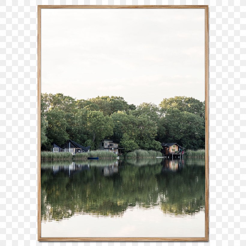 Poster Photography Foto Factory, PNG, 1024x1024px, Poster, Art, Bank, Bayou, Canal Download Free