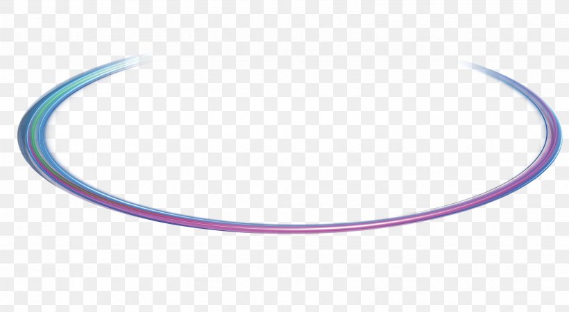 Purple Pattern, PNG, 3437x1888px, Purple, Rectangle, Symbol Download Free