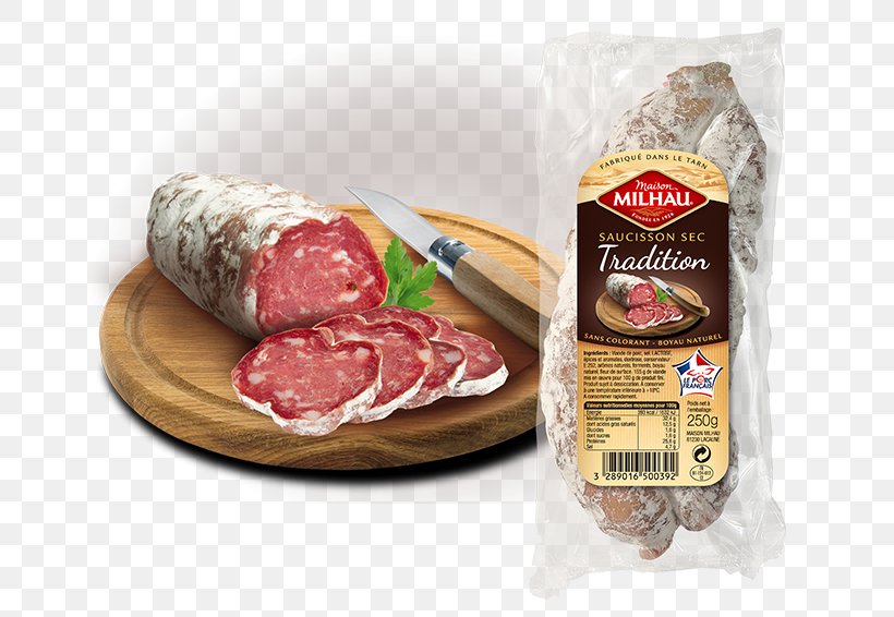 Salami Fuet Ham Capocollo Domestic Pig, PNG, 800x566px, Salami, Animal Fat, Animal Source Foods, Bayonne Ham, Bresaola Download Free