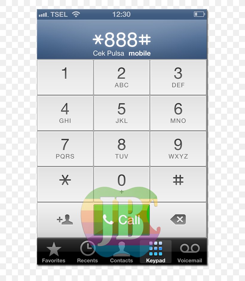 Screenshot Line Technology Angle, PNG, 640x939px, Screenshot, Area, Iphone, Mobile Phones, Number Download Free