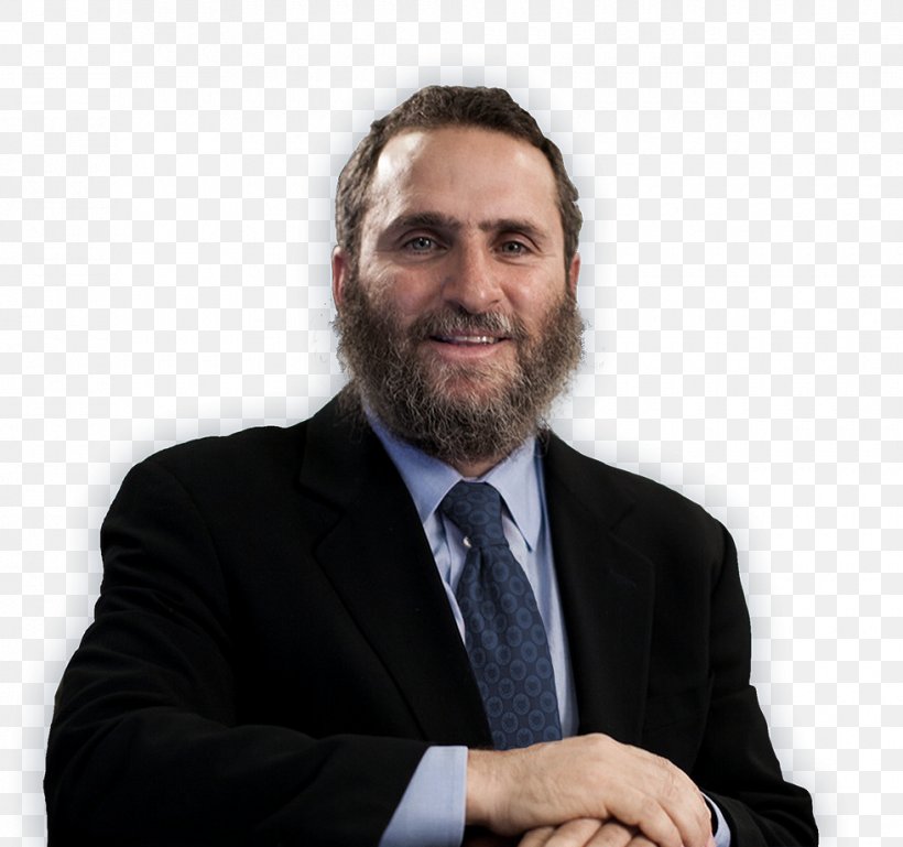 Shmuley Boteach Rabbi Orthodox Judaism United States, PNG, 980x920px, Shmuley Boteach, Beard, Business, Business Executive, Businessperson Download Free