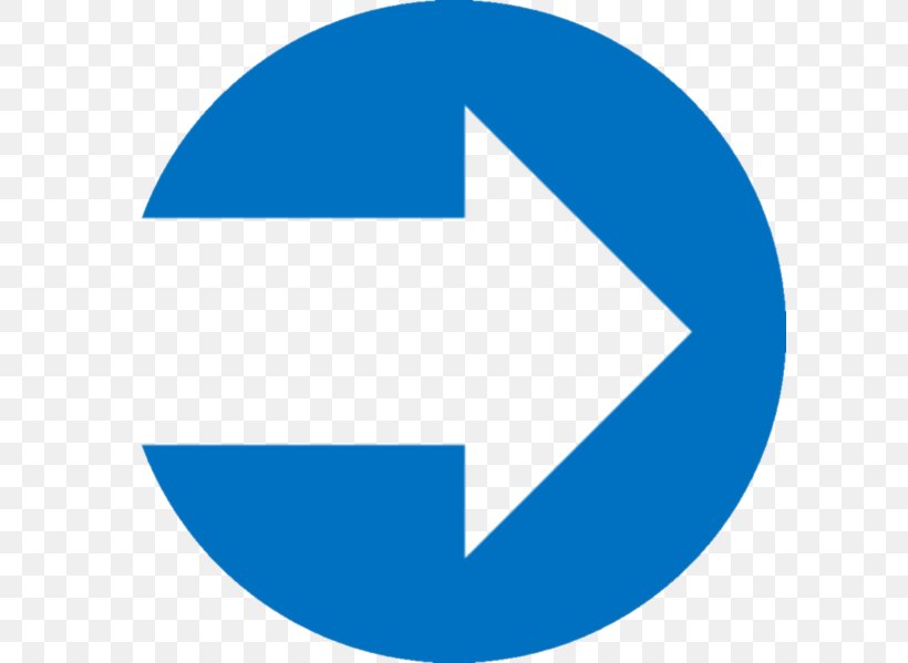 Sign Logo Symbol Biztonsági Szín- és Alakjelek Map, PNG, 600x599px, Sign, Area, Blue, Brand, Copyright Symbol Download Free