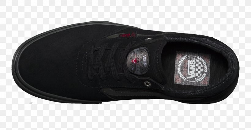 Slip-on Shoe Vans Sneakers Schnürung, PNG, 1600x832px, Shoe, Black, Black M, Cross Training Shoe, Crosstraining Download Free