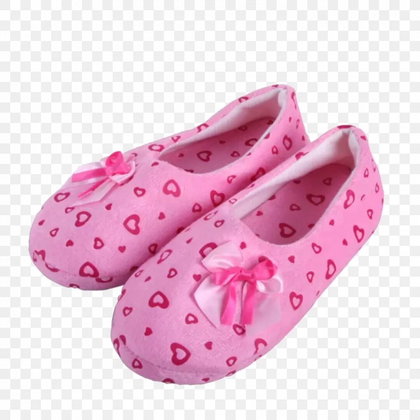 Slipper Shoe U5b55u5987 T-shirt Postpartum Confinement, PNG, 1080x1080px, Slipper, Ballet Flat, Disposable, Footwear, Infant Download Free