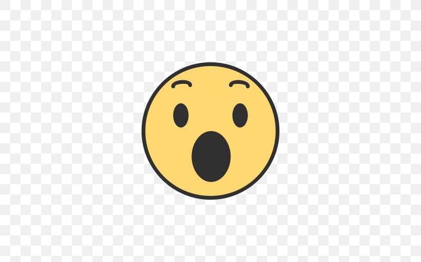 Smiley Emoticon Emoji Clip Art, PNG, 512x512px, Smiley, Apple Color Emoji, Dribbble, Emoji, Emoticon Download Free