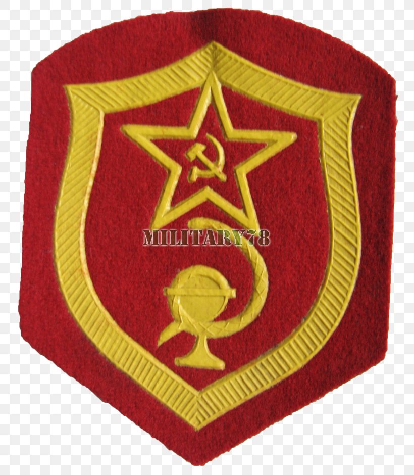 Soviet Union Russia Moscow Victory Day Parade Military Soviet Army, PNG, 800x940px, Soviet Union, Army, Army Officer, Badge, Emblem Download Free