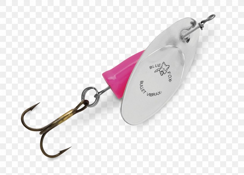 Spoon Lure Fishing Baits & Lures Rapala, PNG, 2000x1430px, Spoon Lure, Bait, Celebrity, Entertainment, Fashion Accessory Download Free