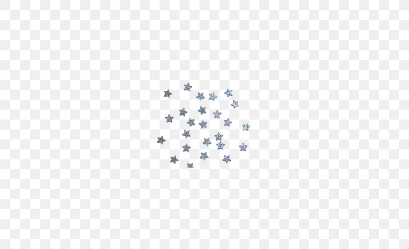 Star Paper Light, PNG, 500x500px, Star, Blue, Body Jewelry, Doodle, Drawing Download Free