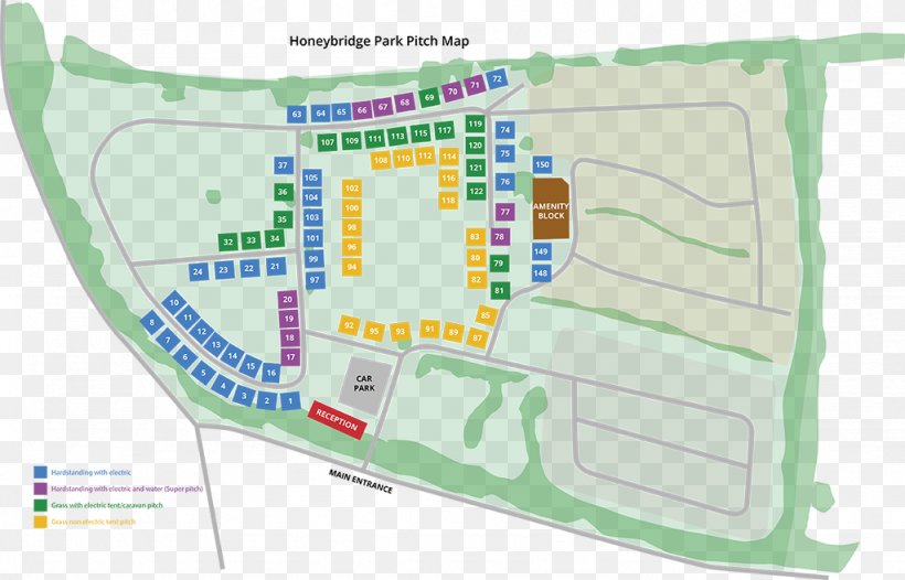 Steyning Worthing Dial Post Horsham South Downs, PNG, 1024x657px, Steyning, Area, Camping, Camping And Caravanning Club, Campsite Download Free