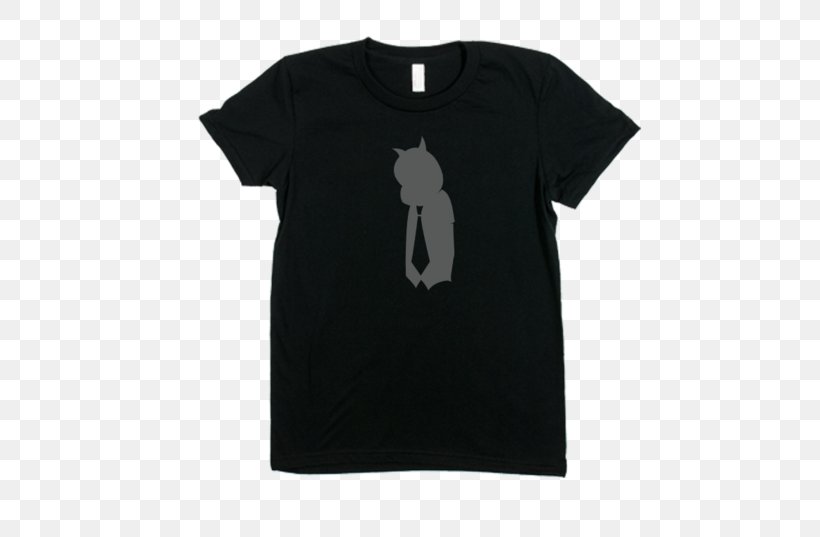 T-shirt Polo Shirt Clothing Crew Neck, PNG, 600x537px, Tshirt, Active Shirt, Black, Brand, Clothing Download Free