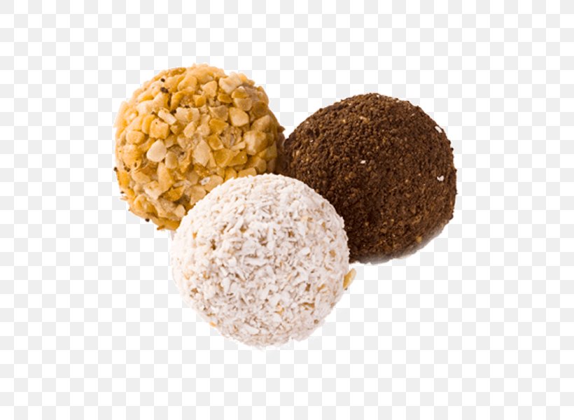 Three Dog Bakery Food, PNG, 600x600px, Three Dog Bakery, Bakery, Chocolate Truffle, Commodity, Dog Download Free