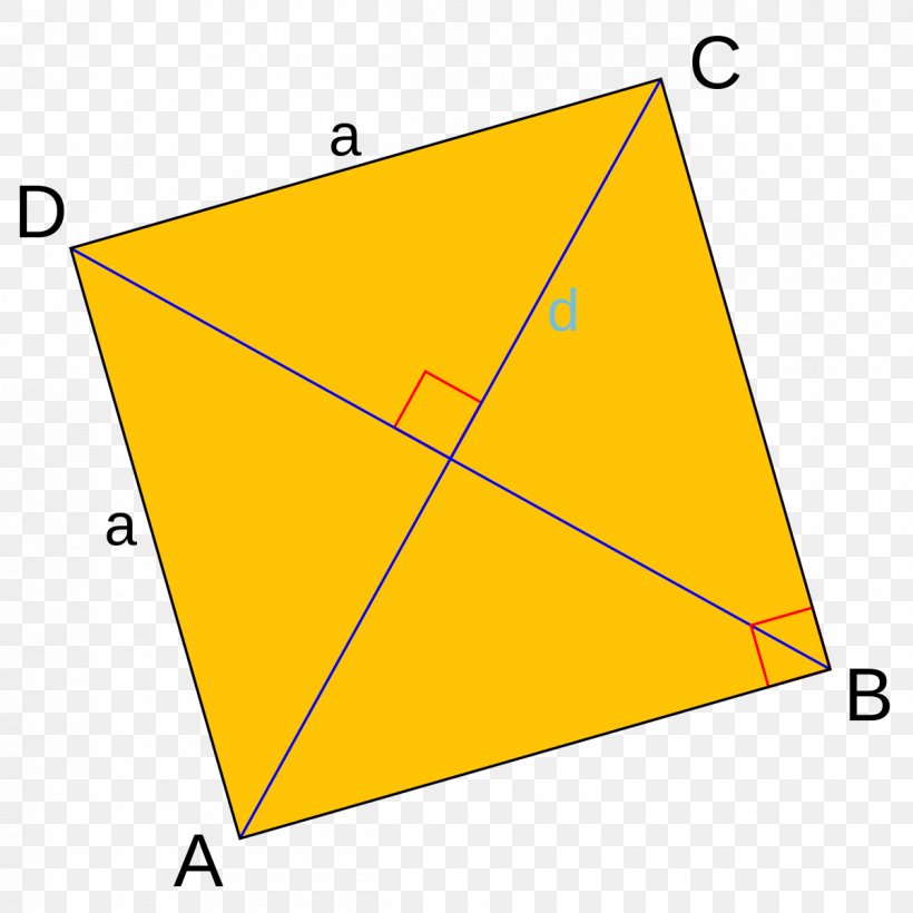 Triangle Square Geometry Polygon, PNG, 1200x1200px, Geometry, Area, Constructible Polygon, Cube, Edge Download Free