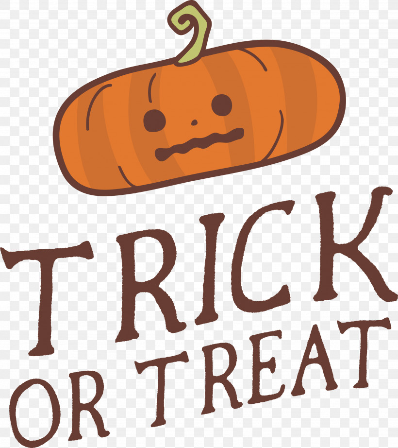 Trick Or Treat Trick-or-treating, PNG, 2667x3000px, Trick Or Treat, Cartoon, Geometry, Line, Logo Download Free