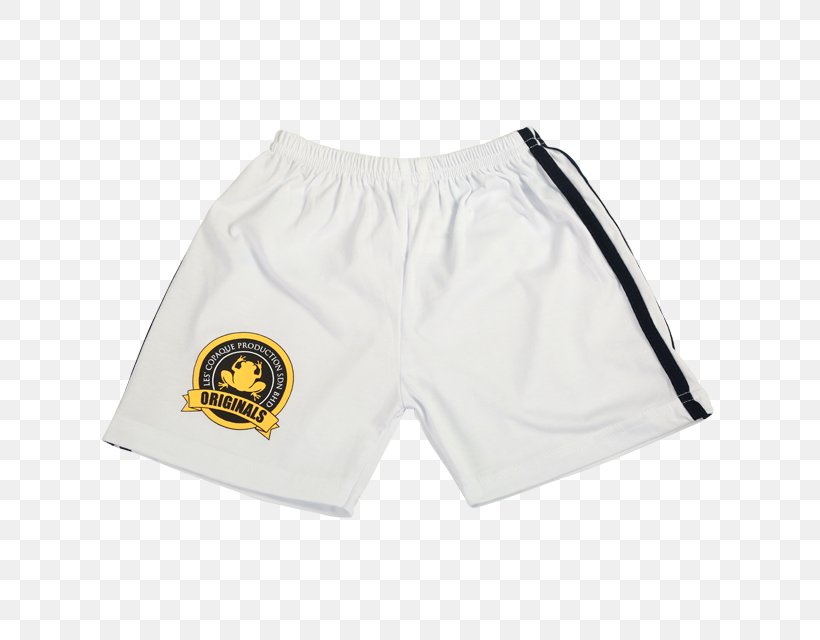 Trunks Shorts Product Brand, PNG, 640x640px, Trunks, Active Shorts, Black, Brand, Clothing Download Free