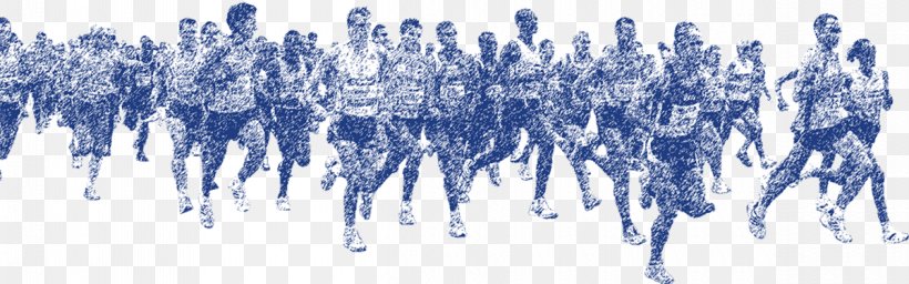 2018 London Marathon Chiclayo Olive Sea Travel Running, PNG, 1200x376px, 2018 London Marathon, Athens, Blue, Chiclayo, City Download Free
