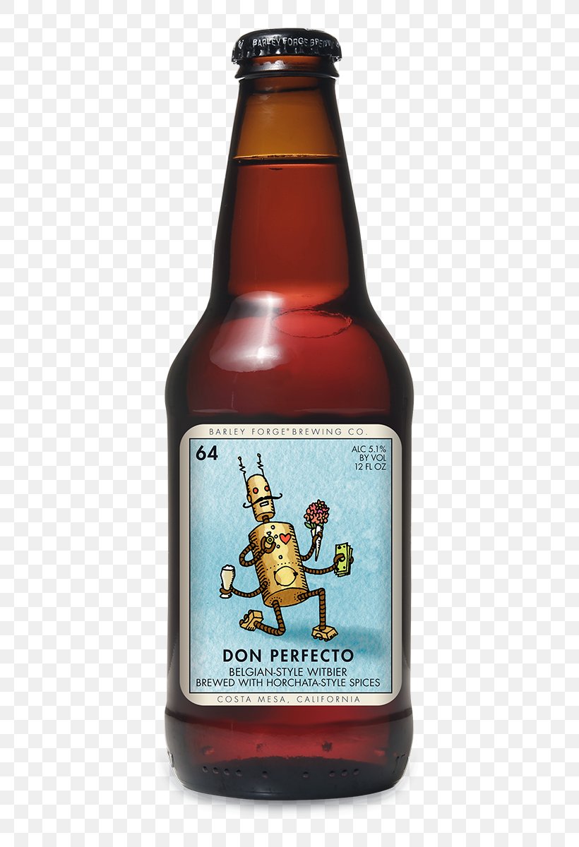 Ale Beer Barley Forge Brewing Co. Tractor Brewing Company Dortmunder Export, PNG, 460x1200px, Ale, Alcoholic Beverage, Barley, Barley Forge Brewing Co, Beer Download Free