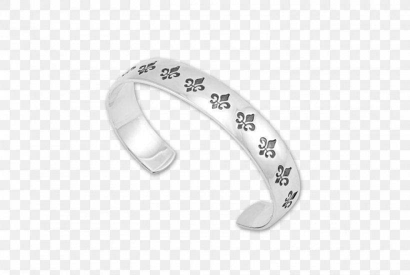 As You Like It Silver Shop Bangle Jewellery Platinum, PNG, 1520x1020px, Silver, Antique, Bangle, Body Jewellery, Body Jewelry Download Free