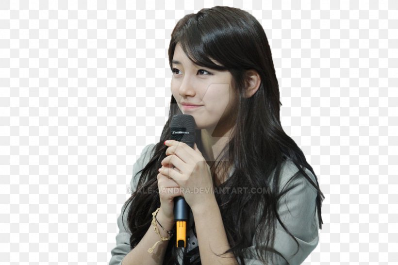Bae Suzy South Korea Miss A Korean Idol K-pop, PNG, 1024x683px, Watercolor, Cartoon, Flower, Frame, Heart Download Free