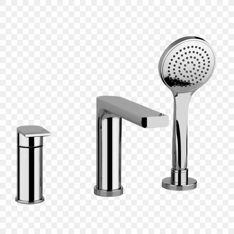 Baths Shower Tap Bathroom Bateria Wannowa, PNG, 940x940px, Baths, Bateria Wannowa, Bathroom, Bathtub Accessory, Chromium Download Free