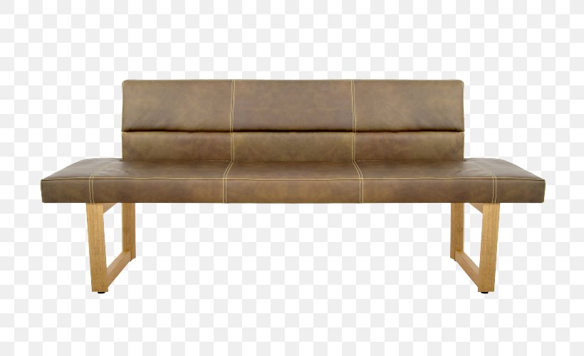 Bench Chair Couch Sofa Bed Garden Furniture, PNG, 800x500px, Bench, Armoires Wardrobes, Chair, Coffee Table, Coffee Tables Download Free