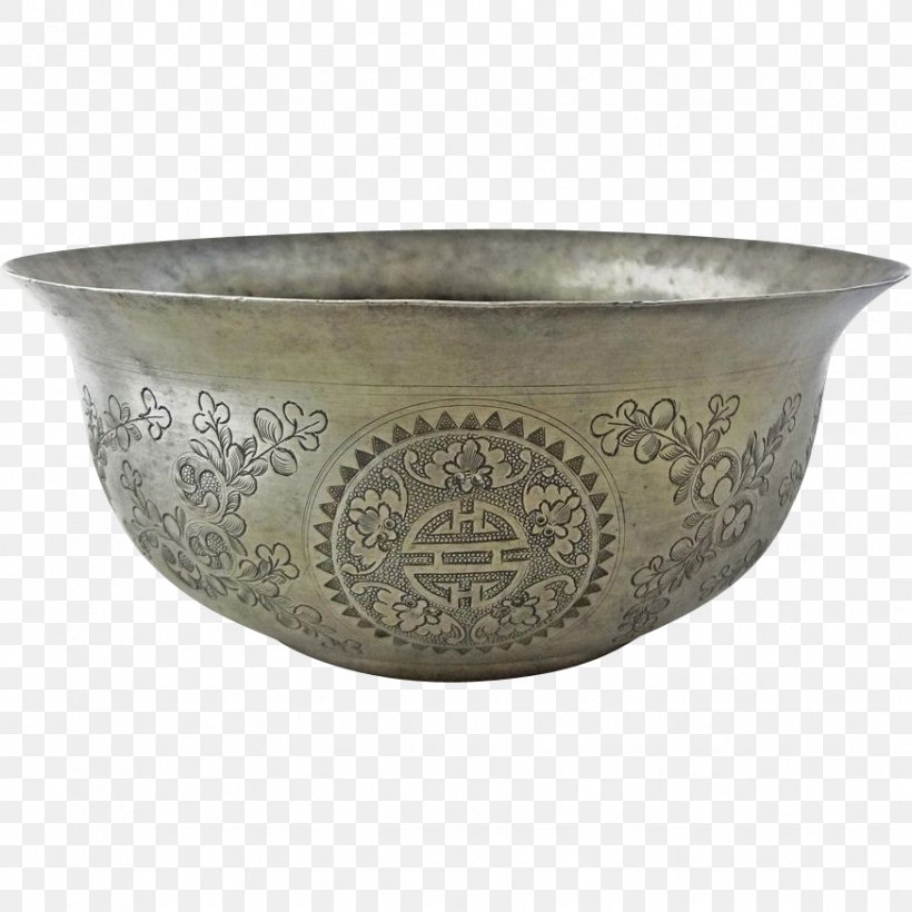 Bowl China Metal Silver Steel, PNG, 874x874px, Bowl, Aluminium, Antique, Ceramic, Ceramic Art Download Free