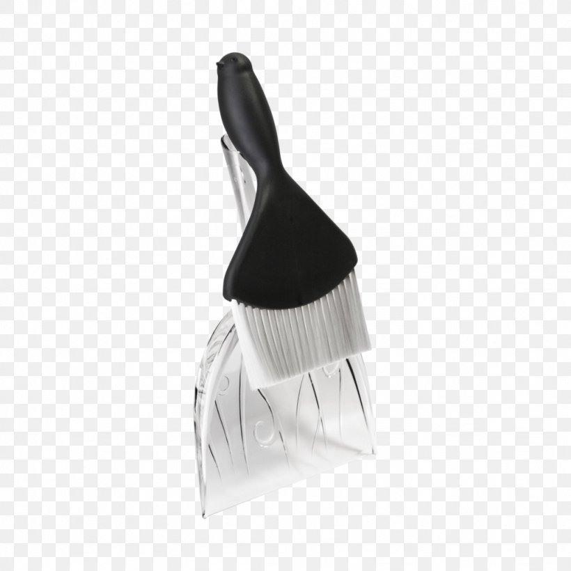 Brush Sparrow Dustpan Cleaning White, PNG, 1024x1024px, Brush, Basket, Black, Broom, Cleaning Download Free