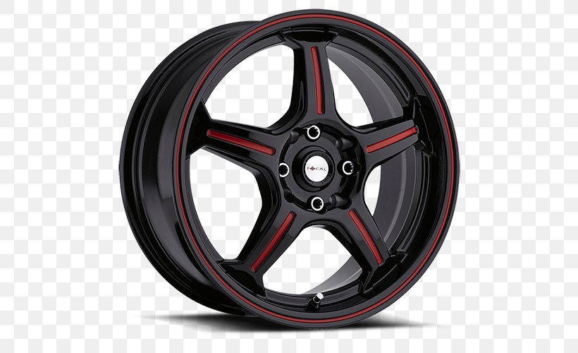 Car Rim Custom Wheel Spoke, PNG, 500x500px, Car, Alloy Wheel, Auto Part, Automotive Design, Automotive Tire Download Free