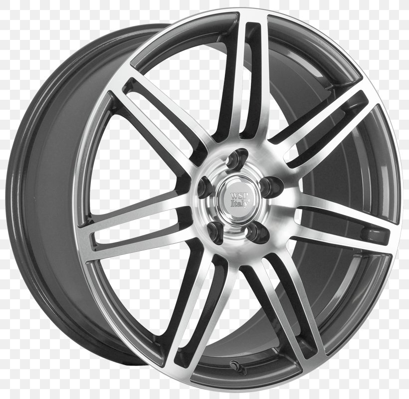 Car Rim Spoke Alloy Wheel Wire Wheel, PNG, 800x800px, Car, Alloy Wheel, Auto Part, Automotive Design, Automotive Tire Download Free
