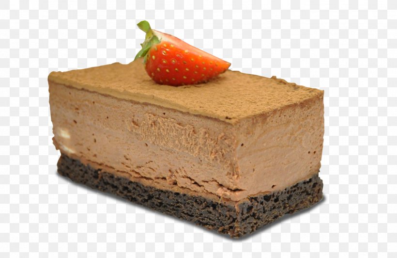 Cheesecake Mousse Frozen Dessert Chocolate, PNG, 2496x1620px, Cheesecake, Cacao Tree, Cake, Chocolate, Dessert Download Free