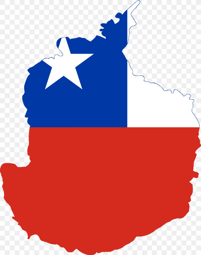 Chilean Antarctic Territory Flags Of Antarctica Map, PNG, 958x1215px, Chile, Chilean Antarctic Territory, Flag, Flag Of Chile, Flag Of The United States Download Free