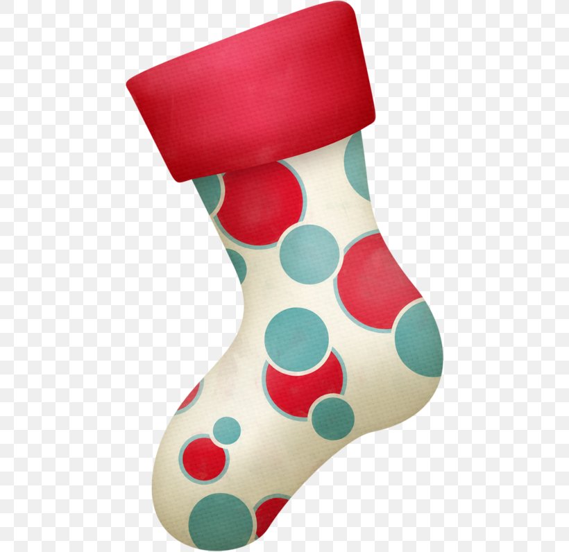 Christmas Stockings Sock Christmas Ornament Clip Art, PNG, 460x796px, Christmas Stockings, Christmas, Christmas Decoration, Christmas Ornament, Christmas Stocking Download Free