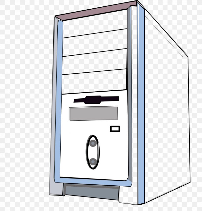 Computer Cases & Housings Central Processing Unit Drawing Clip Art, PNG, 1836x1920px, Computer Cases Housings, Central Processing Unit, Chipset, Computer, Computer Case Download Free