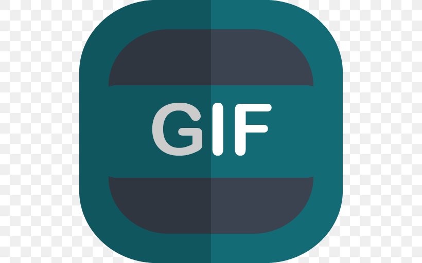 Gif, PNG, 512x512px, Animation, Aqua, Azure, Blue, Brand Download Free