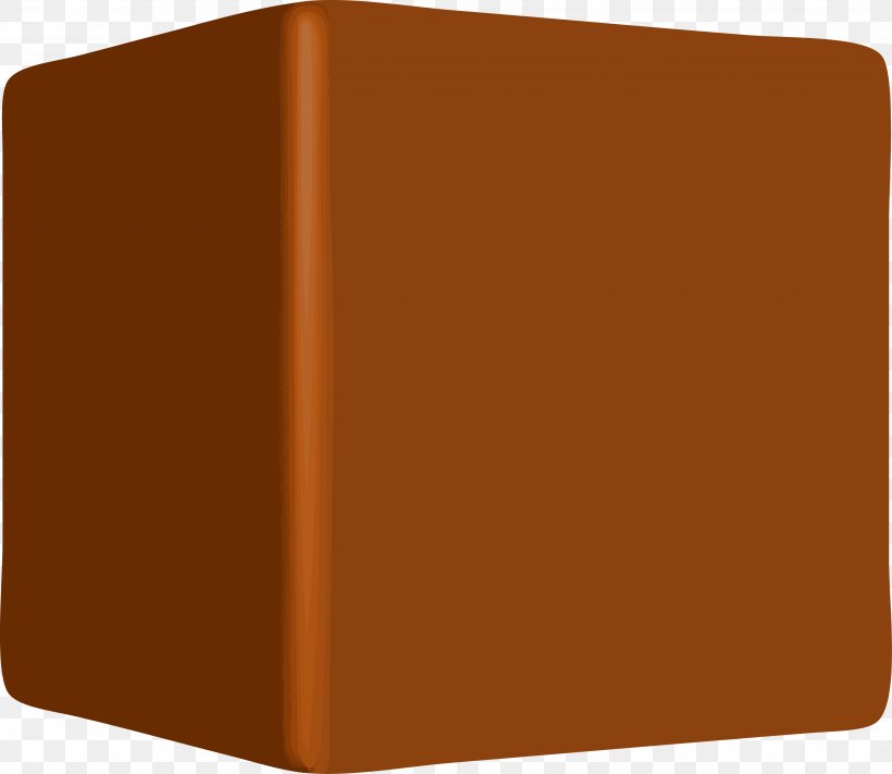 Cube Euclidean Vector, PNG, 3042x2641px, Cube, Designer, Geometry, Gratis, Orange Download Free
