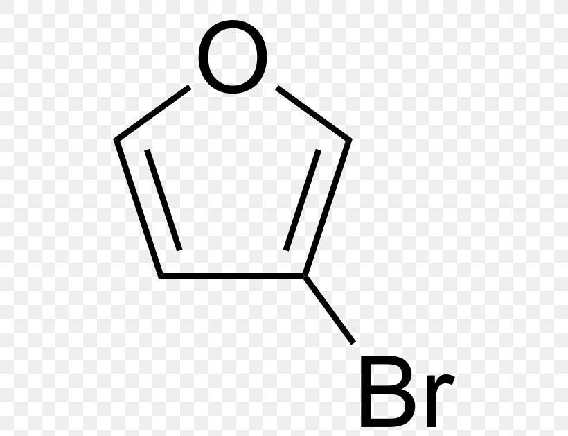Cyclopentanone 3-Bromofuran Methyl Group Chemical Substance 2-Methylfuran, PNG, 512x629px, Cyclopentanone, Acetyl Group, Allyl Group, Area, Black Download Free