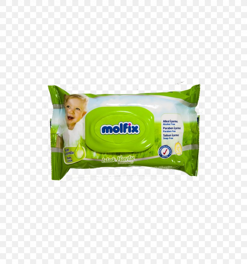 Diaper Wet Wipe Lotion Johnson's Baby Disposable, PNG, 1600x1710px, Diaper, Brand, Child, Disposable, Father Download Free
